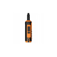 Two Way Radio - BAOFENG UV-17E WALKIE-TALKIE 5W VOX 10 km range 1800 mAh battery orange Two Way Radio - BAOFENG UV-17E WALKIE-TALKIE 5W VOX 10 km range 1800 mAh battery orange