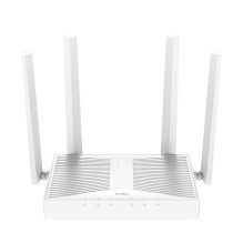 Maršrutizatorius - Router...