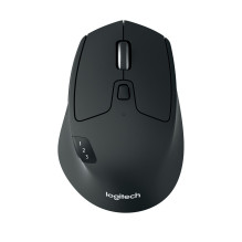 Computer Mouse - Logitech M720 Triathlon Computer Mouse - Logitech M720 Triathlon