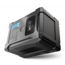 Newell BP-190 LCD V-Mount...
