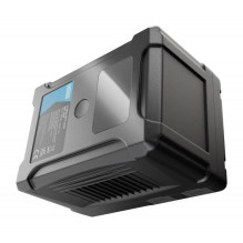 Newell BP-190 LCD V-Mount Battery Pack Newell BP-190 LCD V-Mount Battery Pack