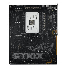 Motherboard - ASUS ROG STRIX B850-E GAMING WIFI AMD B850 Socket AM5 ATX