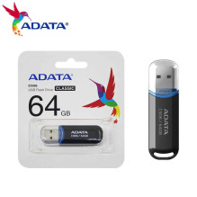 USB Flash Drive - ADATA...