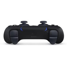 Game Controller - SONY Playstation Dualsense v2 PS5 Black
