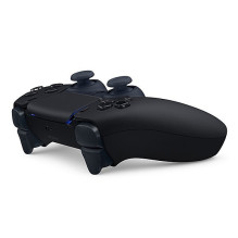 Game Controller - SONY Playstation Dualsense v2 PS5 Black