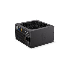 Maitinimo Blokas - Endorfy Supremo FM6 1000W 80 PLUS Gold Juodas Maitinimo Blokas - Endorfy Supremo FM6 1000W 80 PLUS Gold Juodas