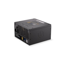 Maitinimo Blokas - Endorfy Supremo FM6 1000W 80 PLUS Gold Juodas Maitinimo Blokas - Endorfy Supremo FM6 1000W 80 PLUS Gold Juodas