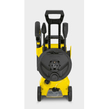 Aukšto Slėgio Plovimo Įrenginys - Karcher K 3 Premium Aukšto Slėgio Plovimo Įrenginys - Karcher K 3 Premium