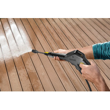 High Pressure Washer - Karcher K 3 Premium High Pressure Washer - Karcher K 3 Premium