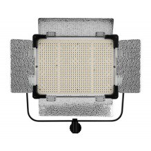 LED Light Yongnuo YN9000 WB...