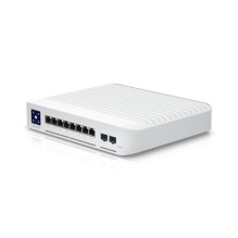 Network Switch - Ubiquiti...