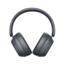 Headphones - Baseus Bass 35...