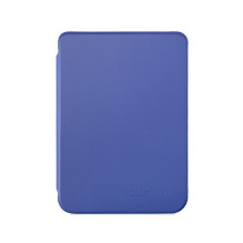 E-Book Reader Case - Kobo Clara Cobalt Blue