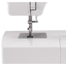 Siuvimo Mašina - Singer Promise 1412 Automatinė Elektrinė