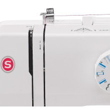 Sewing Machine - Singer Promise 1412 Automatic Electric