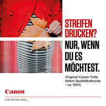 Rašalo Kasetė - Canon PG-540 CL-541 Multipack su 50 Lapų Fotografijos Popieriaus Rašalo Kasetė - Canon PG-540 CL-541 Multipack su 50 Lapų Fotografijos Popieriaus