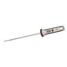 Kitchen Thermometer - GEFU...