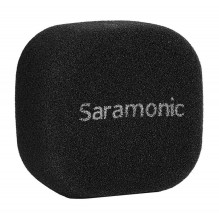 Saramonic Blink900 HM hand holder for transmitters Saramonic Blink900 HM hand holder for transmitters