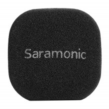 Saramonic Blink900 HM rankinis laikiklis siųstuvams