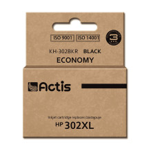 Ink Cartridge - Actis...