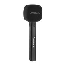 Saramonic Blink900 HM rankinis laikiklis siųstuvams