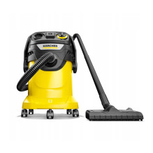 Dulkių Siurblys - KARCHER...