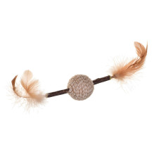 Cat Toy - Trixie Matatabi...