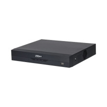 Network Video Recorder - NVR2104HS-I2 4 Channel AI Face Recognition 10TB Storage