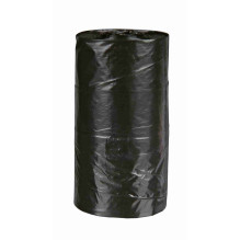 Dog Poop Bags - Trixie 4x20 Pcs. Dog Poop Bags - Trixie 4x20 Pcs.