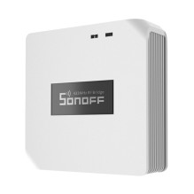 Smart Hub - SONOFF RF...