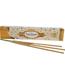 Natural Incense Vedic Pure...