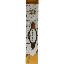 Natūralūs Smilkalai Vedic Pure House Aromatika