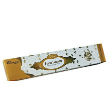 Natūralūs Smilkalai Vedic Pure House Aromatika
