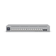 Switch - Ubiquiti Pro Max...