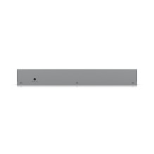 Switch - Ubiquiti Pro Max 16 PoE Managed L3 Gigabit Gray