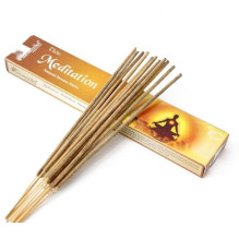 Natural incense Vedic...