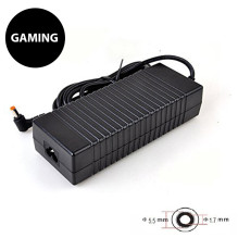 Laptop charger ACER 135W:...