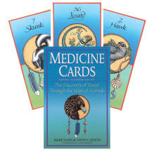 US Games Systems Medicine...