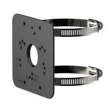 Camera Pole Mount -...