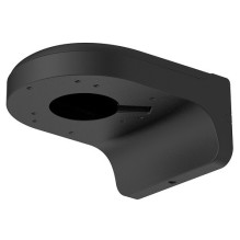 Wall Mount - PFB203W-B...