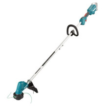 Trimeris - Makita DUR192LZ 18V