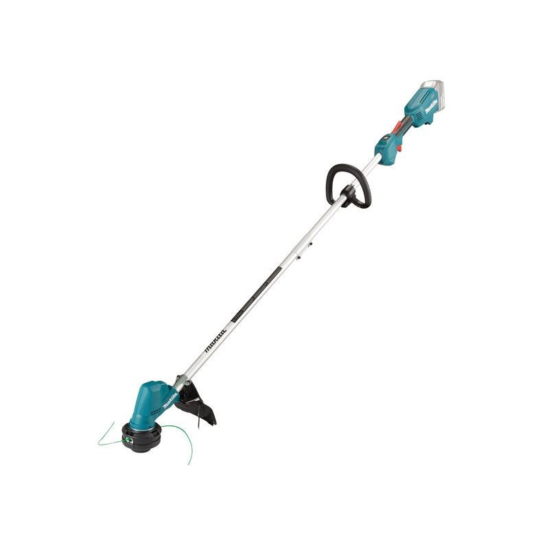 Trimeris - Makita DUR192LZ 18V