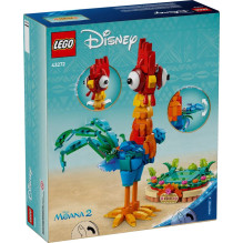 Constructor - LEGO DISNEY...