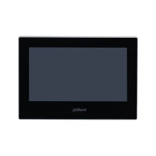 Indoor Monitor - VTH2621GP...