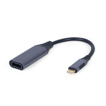 Adapteris - Cablexpert...