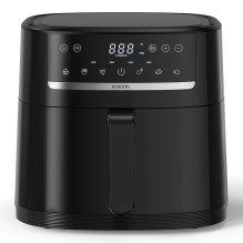 Air Fryer Xiaomi Mi Air Fryer 6L (Black)