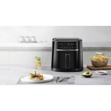 Air Fryer Xiaomi Mi Air Fryer 6L (Black)