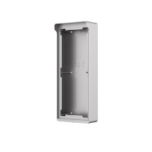 Surface Mount Box -...