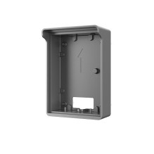 Surface Mount Box -...
