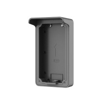 Surface Mount Enclosure -...